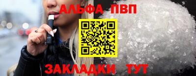 хмурый Каменск-Уральский