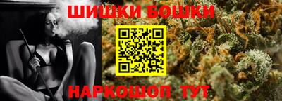 хмурый Каменск-Уральский
