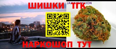 не бодяженный Каменск-Шахтинский