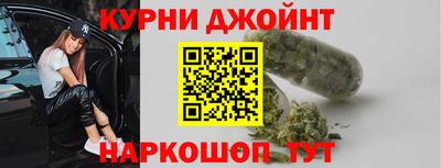 хмурый Каменск-Уральский