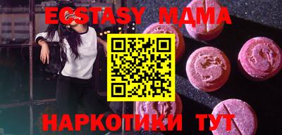 марихуана Керчь