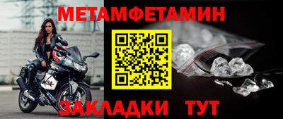 хмурый Каменск-Уральский