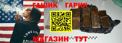 хмурый Каменск-Уральский